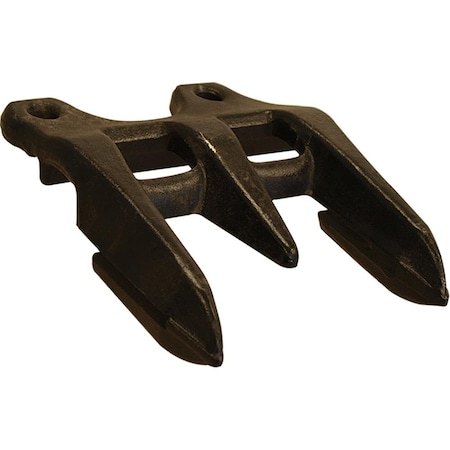 Aftermarket AMH213398 Knife Guard, Blunt Points AMH213398-ABL